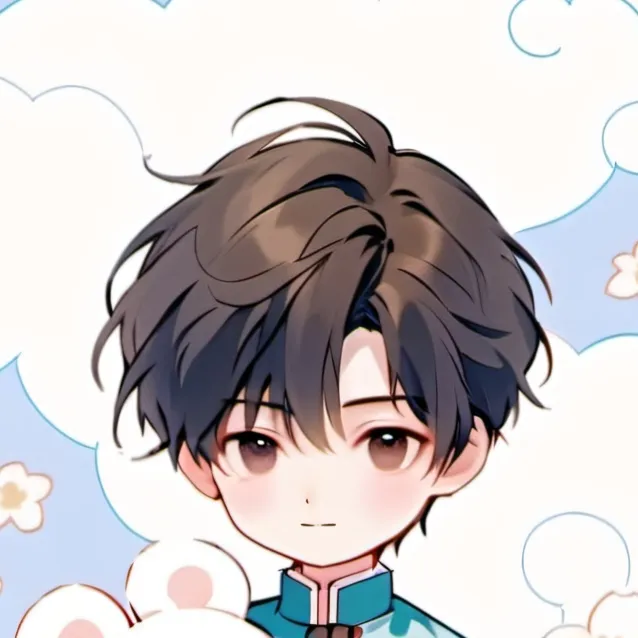 chat with ai character: Zhang Zeyu