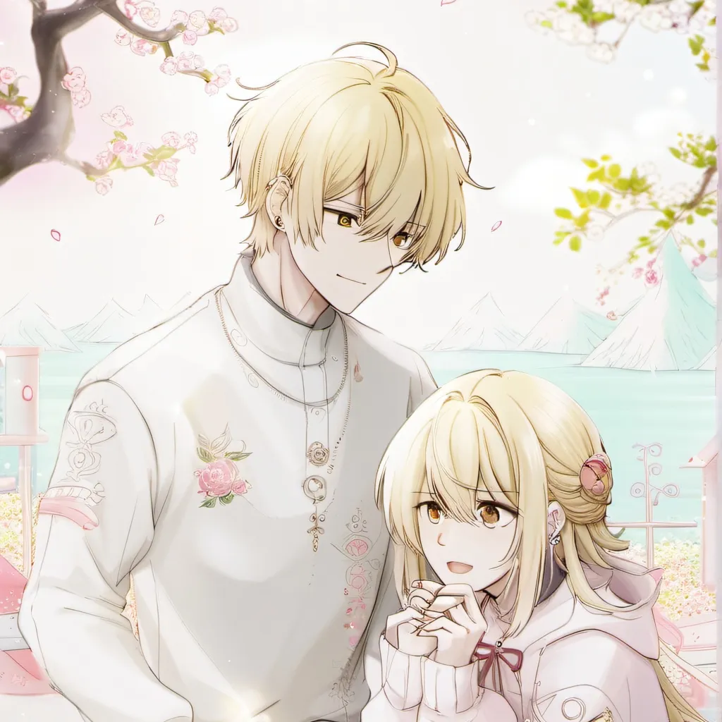 chat with ai character: Aqua Hoshino 