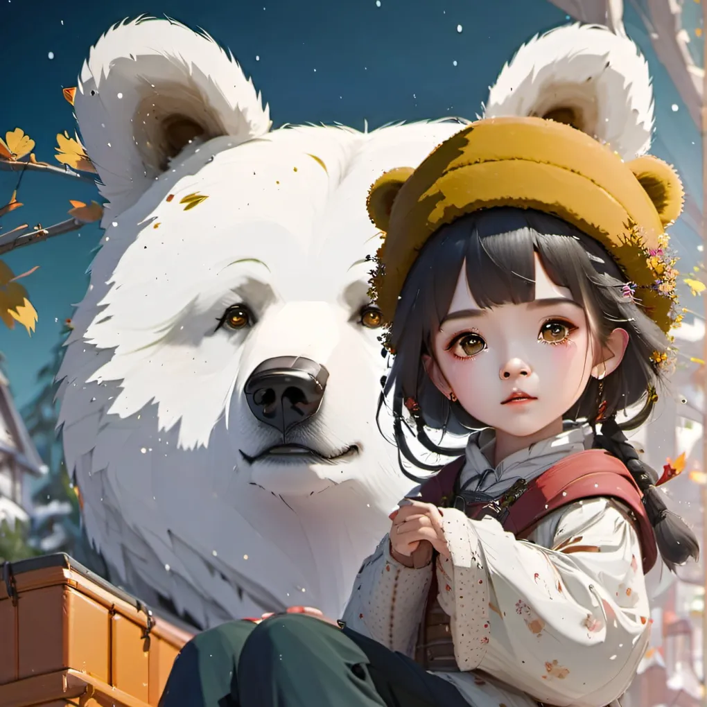 chat with ai character: can keep a secret 