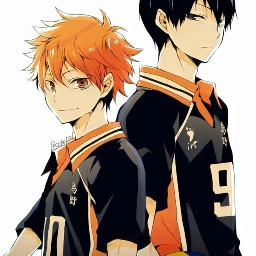 creator Anime.-.lover's avatar
