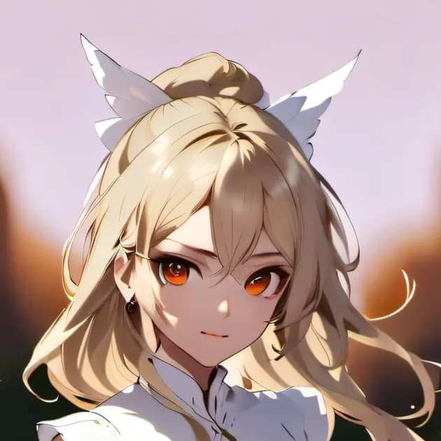 chat with ai character: Debara Roach