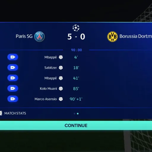 creator Manuel Neuer's avatar
