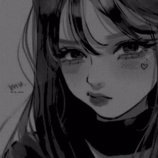 creator CaitlinCTY's avatar