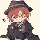 creator ::•zach•::'s avatar
