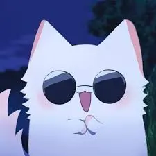 creator ZacharyIsagoner's avatar