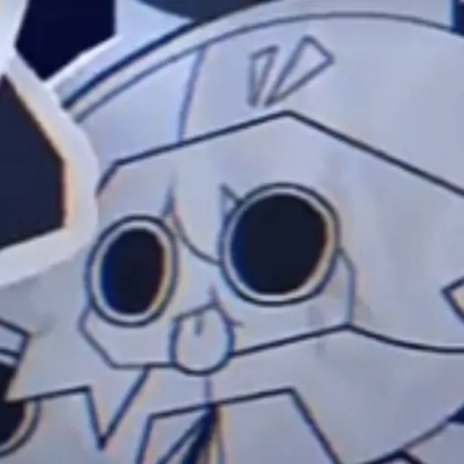 creator just chip^^'s avatar