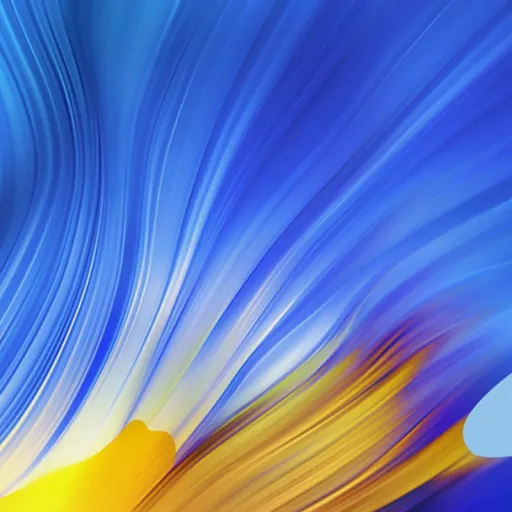creator your wallpaper's avatar
