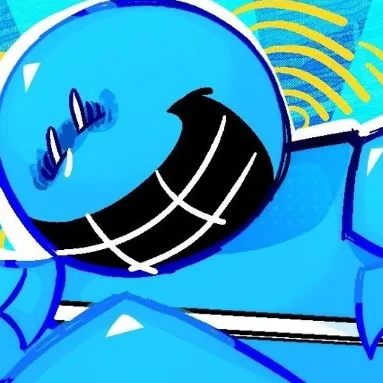 creator bluudud rehehe's avatar