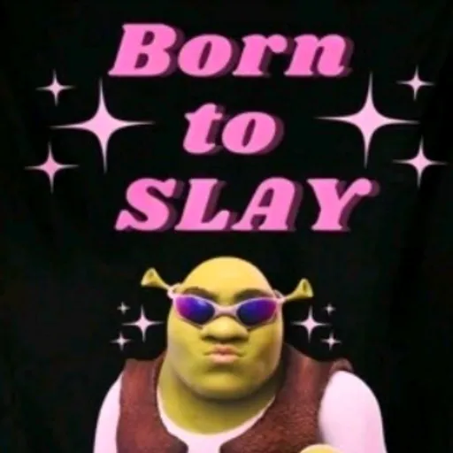 creator ~☆idk☆~'s avatar