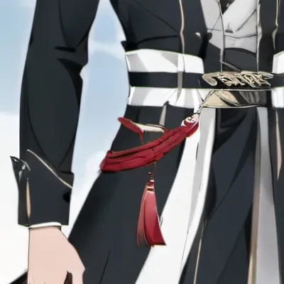 chat with ai character: Eclipse