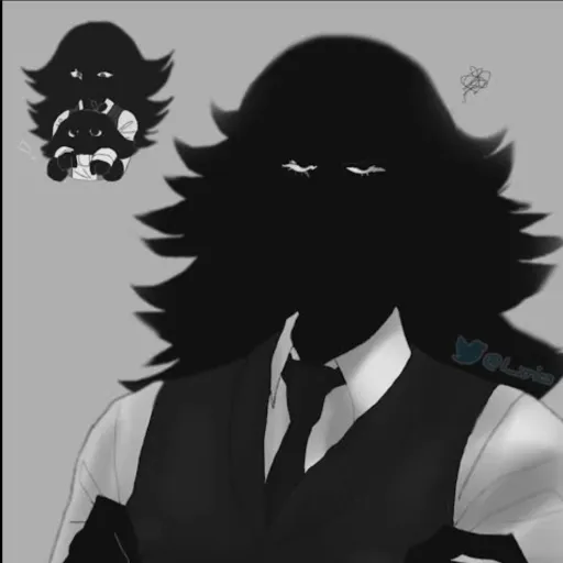 creator ~FLISPY_KITFAN~'s avatar