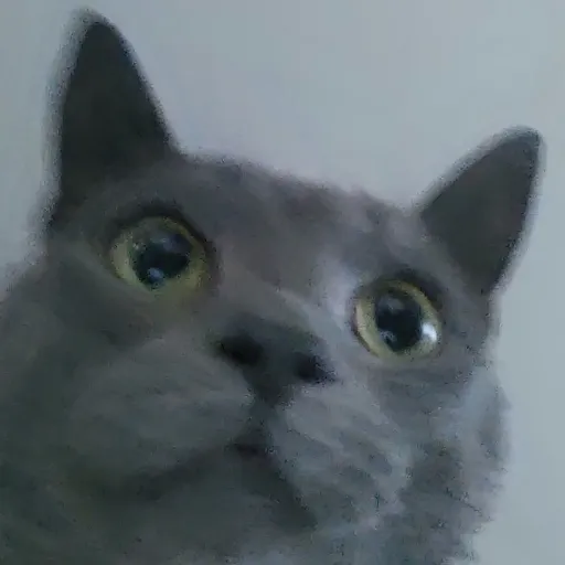 creator jimmythewirdo's avatar