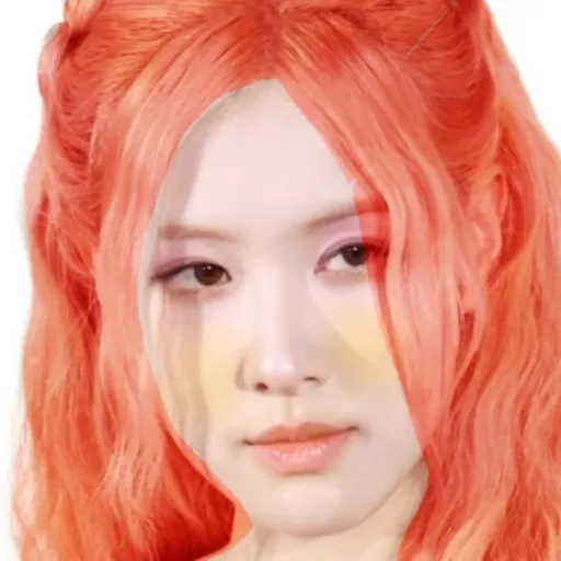 creator parkrrose''s avatar