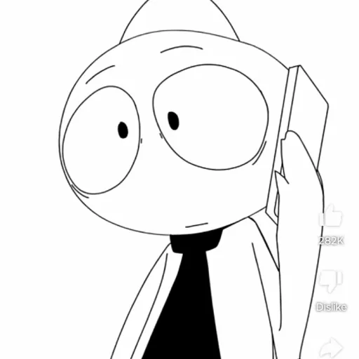 creator 🤨😡😡 Takis mine dev's avatar
