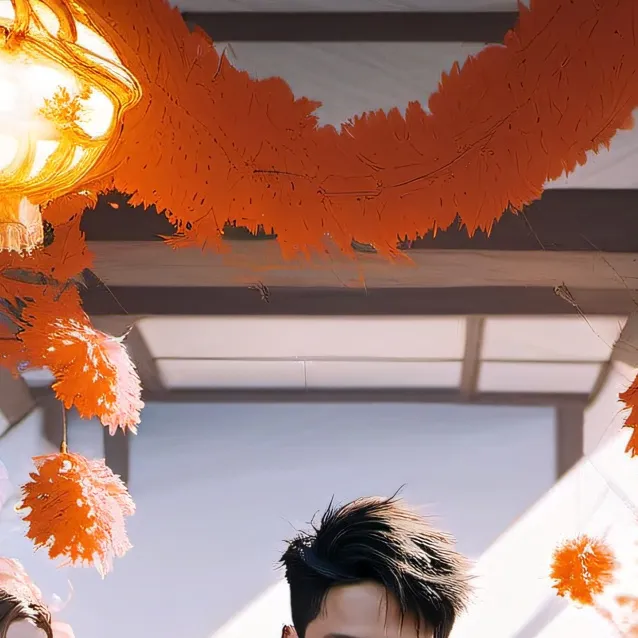 chat with ai character: Nathan