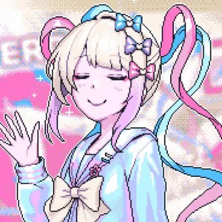 creator NSO.L0ver111's avatar