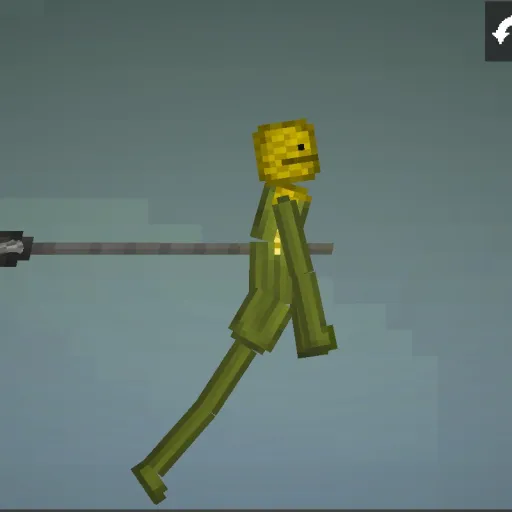 creator Talkior-ojRcZrDo's avatar