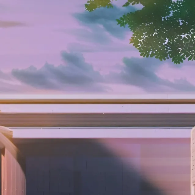 chat with ai character: Deku