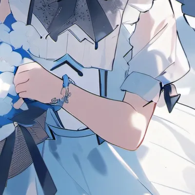 chat with ai character: Wather