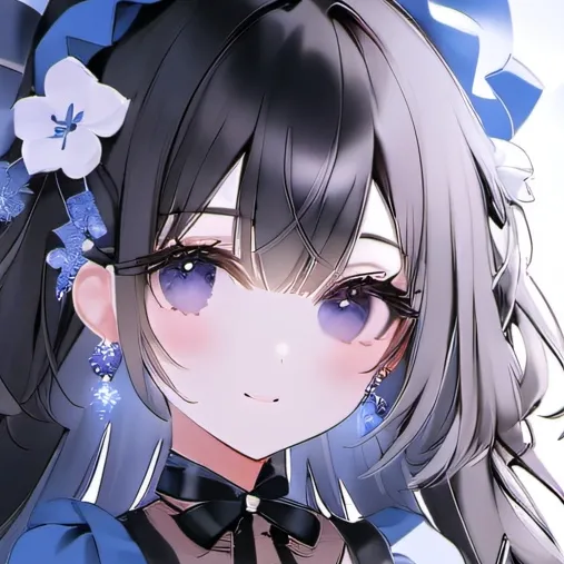 chat with ai character: 🌫️Nayami🌫️