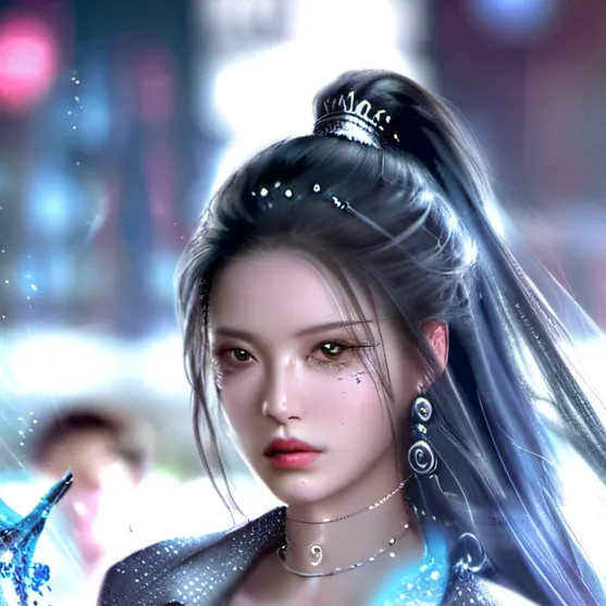 chat with ai character: 💙🩵N.A.Y.💙🩵