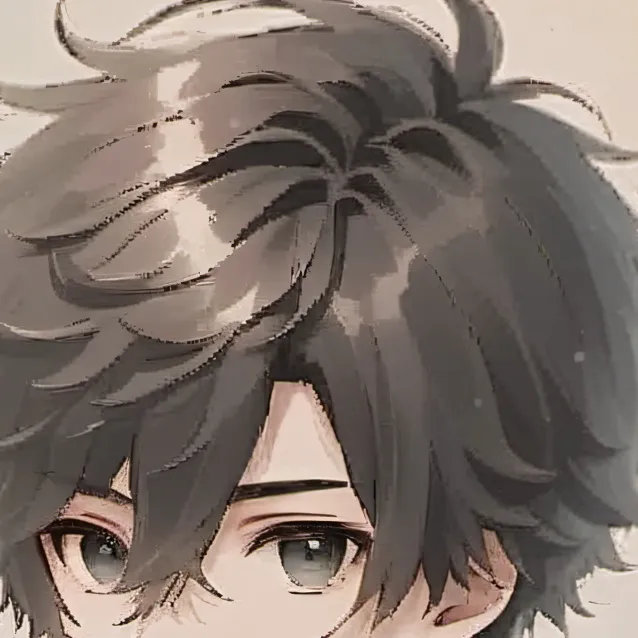 chat with ai character: kai