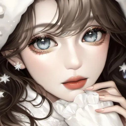 creator -*😽Xiana!😼*-'s avatar