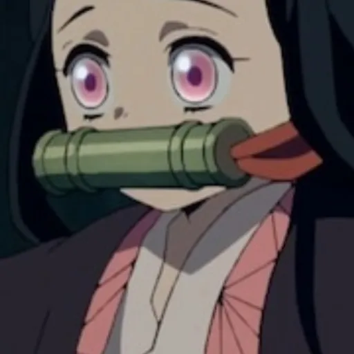creator number0nenesuk0's avatar