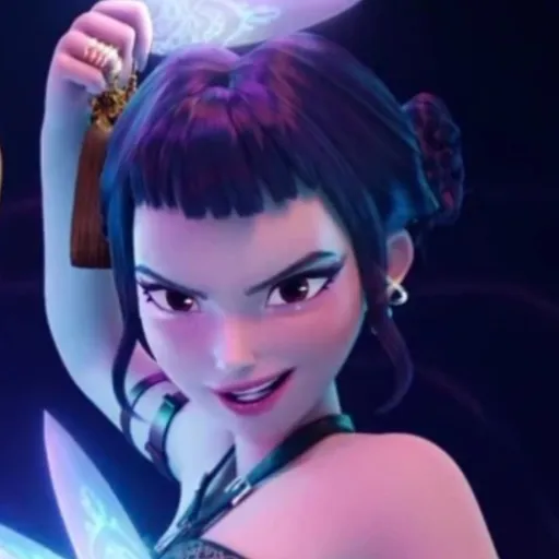 talkie's author avatar