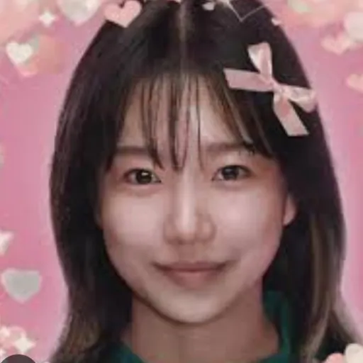 creator ✨🌸🩷jun- hee🩷🌸✨'s avatar