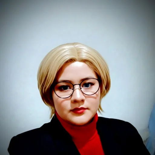 creator Jodie starling's avatar