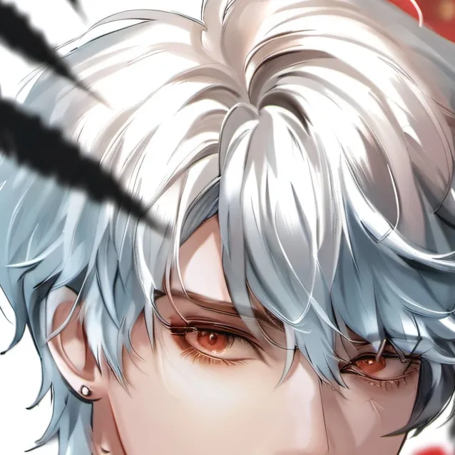 chat with ai character: ~~Zeck~~