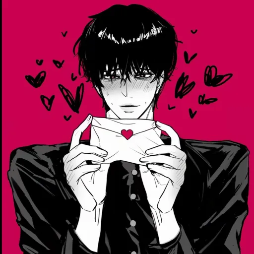 creator Callafrenn's avatar