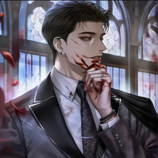 creator Callafrenn's avatar