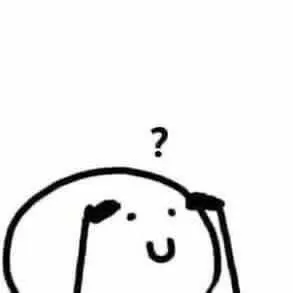 creator Callafrenn's avatar