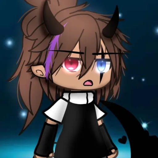 creator ☆.Kyjin.☆'s avatar