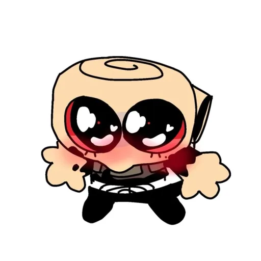 comment user avatar