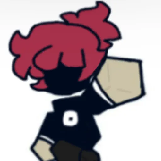 comment user avatar