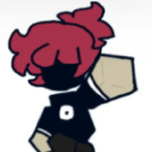 comment user avatar