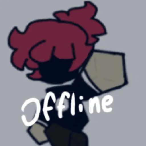 comment user avatar