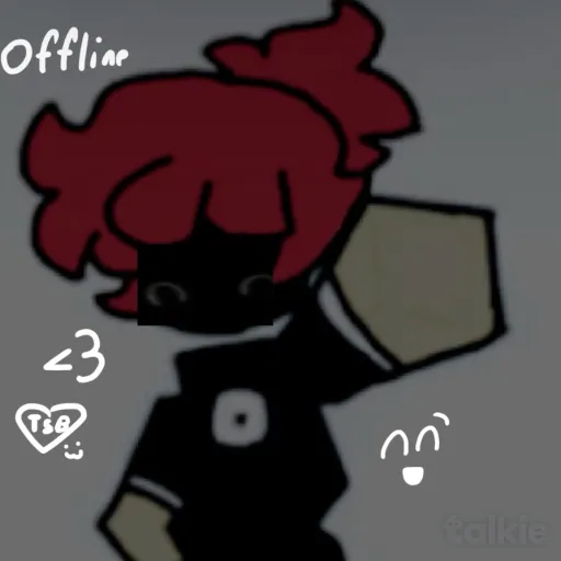 comment user avatar