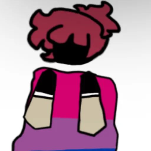comment user avatar