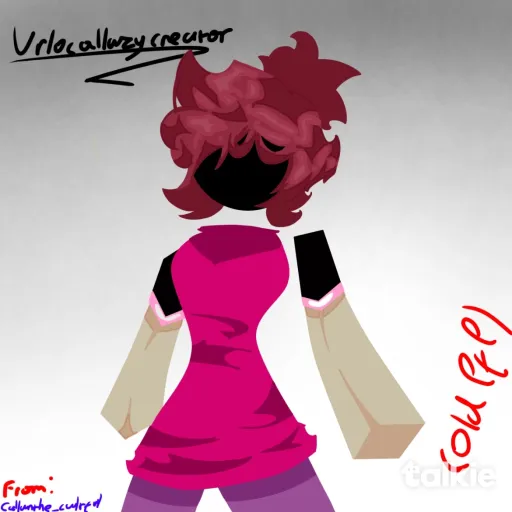 comment user avatar