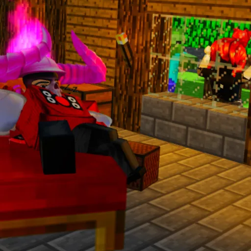 comment user avatar