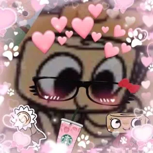 comment user avatar