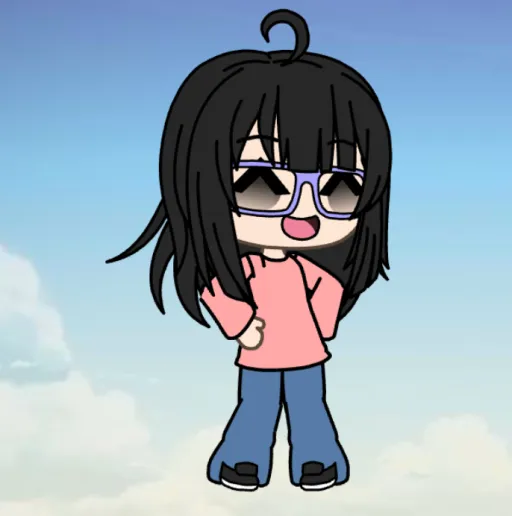 comment user avatar