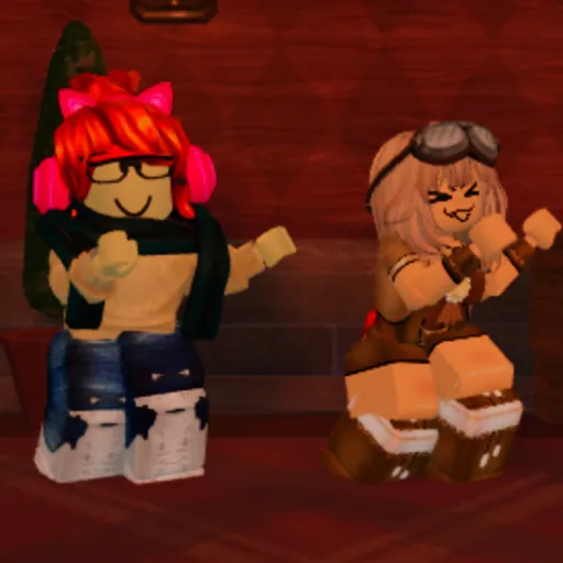 comment user avatar