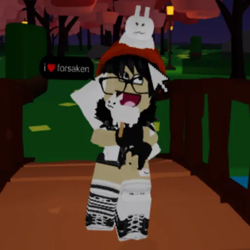 comment user avatar