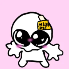 comment user avatar