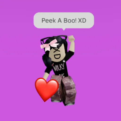 comment user avatar